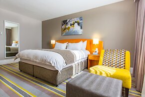 Holiday Inn Mutare by IHG