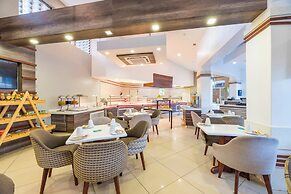 Holiday Inn Mutare by IHG