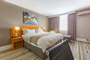 Holiday Inn Mutare by IHG