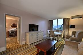 Holiday Inn Mutare by IHG