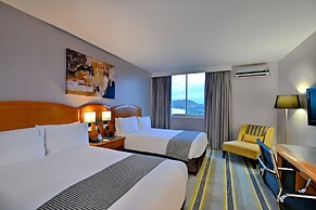 Holiday Inn Mutare by IHG