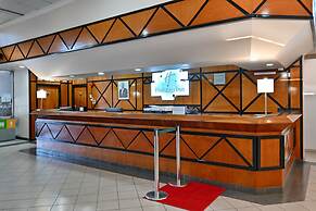 Holiday Inn Mutare by IHG