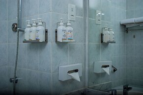 Holiday Inn Mutare by IHG