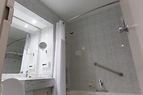 Holiday Inn Mutare by IHG