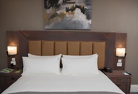 Holiday Inn Mutare by IHG