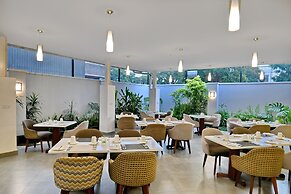 Holiday Inn Mutare by IHG