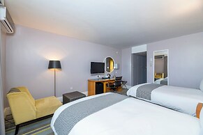 Holiday Inn Mutare by IHG