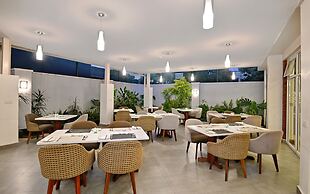 Holiday Inn Mutare by IHG