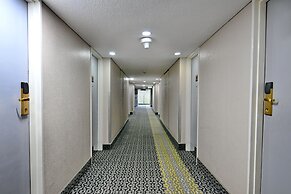 Holiday Inn Mutare by IHG