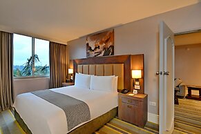 Holiday Inn Mutare by IHG