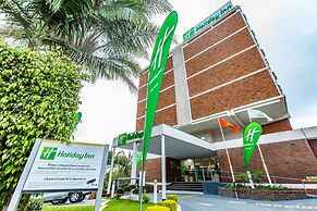 Holiday Inn Mutare by IHG