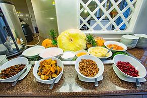 Holiday Inn Mutare by IHG