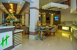 Holiday Inn Mutare by IHG