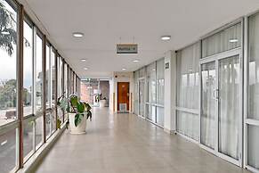 Holiday Inn Mutare by IHG