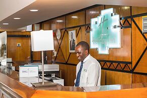 Holiday Inn Mutare by IHG