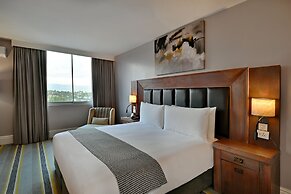 Holiday Inn Mutare by IHG