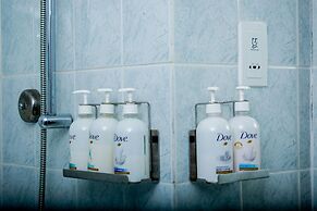 Holiday Inn Mutare by IHG