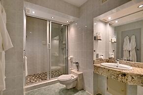 Holiday Inn Mutare by IHG