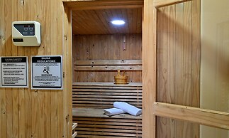 Holiday Inn Mutare by IHG