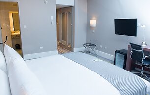 Holiday Inn Mutare by IHG