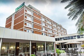 Holiday Inn Mutare by IHG