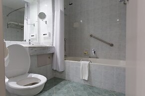 Holiday Inn Mutare by IHG