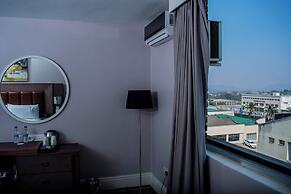 Holiday Inn Mutare by IHG