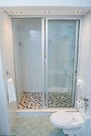 Holiday Inn Mutare by IHG