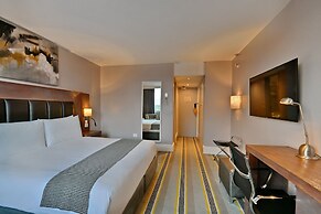 Holiday Inn Mutare by IHG