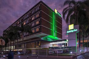 Holiday Inn Mutare, an IHG Hotel