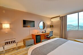 Holiday Inn Mutare by IHG