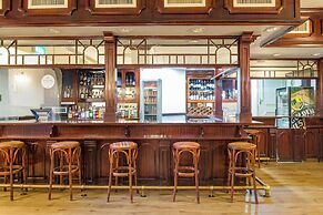 Holiday Inn Mutare by IHG