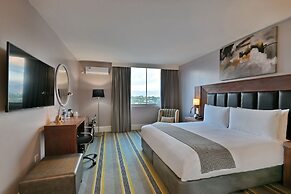 Holiday Inn Mutare by IHG