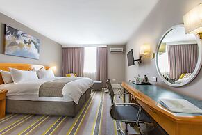 Holiday Inn Mutare by IHG