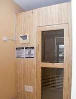 Holiday Inn Mutare by IHG