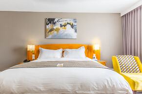 Holiday Inn Mutare by IHG