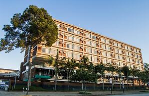 Holiday Inn Mutare by IHG