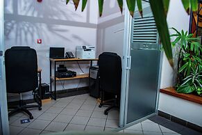 Holiday Inn Mutare by IHG