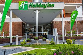 Holiday Inn Mutare by IHG