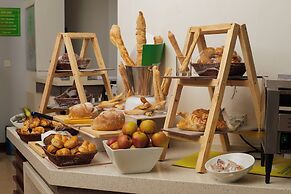 Holiday Inn Mutare by IHG