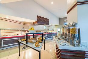 Holiday Inn Mutare by IHG