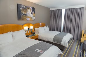 Holiday Inn Mutare by IHG