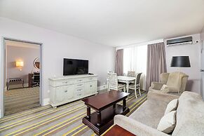 Holiday Inn Mutare by IHG