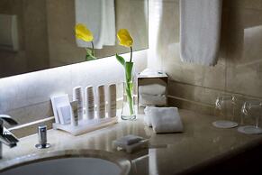 Radisson Blu Hotel, Beirut Verdun