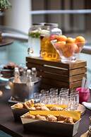 Radisson Blu Hotel, Beirut Verdun