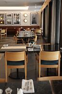 Radisson Blu Hotel, Beirut Verdun