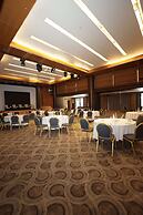 Radisson Blu Hotel, Beirut Verdun