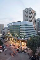 Radisson Blu Hotel, Beirut Verdun