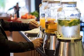 Radisson Blu Hotel, Beirut Verdun