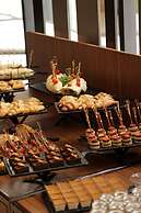 Radisson Blu Hotel, Beirut Verdun